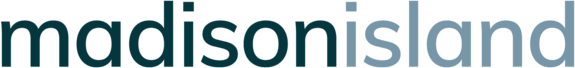 Madison Shop Help Center home page